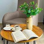 01 Nova Otel 3*