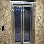 01 Nova Otel Didim