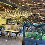 01 Nova 3* Didim