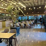 01 Nova Didim