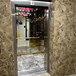 Otel 01 Nova 3*