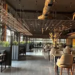 01 Nova Hotel Didim