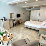 01 Nova Hotel Didim