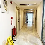 Otel 01 Nova Didim