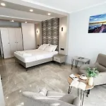 01 Nova Otel Didim