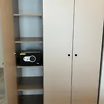01 Nova Hotel