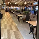 01 Nova Hotel