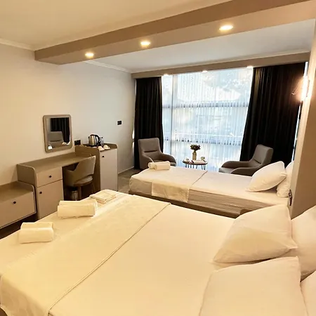 01 Nova Hotel