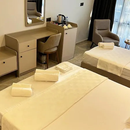 01 Nova Ντιντίμ